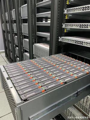 新基建浪潮下 數(shù)據(jù)中心建設(shè)加速，裸金屬服務(wù)器助力IDC數(shù)據(jù)處理與存儲服務(wù)再升級